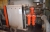 To Domnick-Hunter Pneudri høj effektivitet trykluft køletørrer med 6 - filtre
