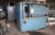 Atlas-Copco Type DT4E Packaged air compressor. Serial# ARP 389 569, recorded hours 42112 & 78344