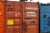 Utility Container, 20 feet. Shelving . Power. Contents, including 2 x 9kw fan heater + hot water cleaner Nilfisk Alto WAP KEW Neptune 4-49x, 6.7 liters / min. + Cables. Unopenedmarine paint: (4) Jotun Sea Quantum Plus Dark Red, 20 l + paint residues + (9)