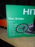 Hitachi GS23 Angle Grinder Unused