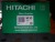Hitachi G23ST Winkelschleifer, nicht verwendet