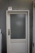 Door. 192x88 cm.
