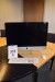 Apple iMac 27 "5k i5 3.2 Hz. 8GB / 1TBF. From 09-09-16 Keyboard with numbers and wireless mouse included