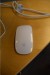 Apple iMac 27" 5k i5 3,2 Hz. 8GB/1TBF. Fra 09-09-16. Tastatur med tal og trådløs mus medfølger