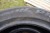 4 pcs. Toyo tires. 205 / 55ZR16