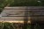 Lot of timber - 20 boards. Length: approx. 480 cm. Width: approx. 20 cm. Height: approx. 4 cm.