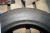 Tire condition: unused. Brand: Toyo. 185 / 65R16C + brake discs + brakes for Citroen and Peugeot