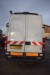 IVECO Daily 50c 180 truck. Last view 22-12-17. Reg. no .: CG94806. Year 2008. 3501-12000 kg