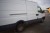 IVECO Daily 50c 180 truck. Last view 22-12-17. Reg. no .: CG94806. Year 2008. 3501-12000 kg