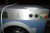 Miele professional washing machine for industry. Model: T6201L. 137x90x63 cm.