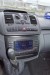 Mercedes Vito Reg.-Nr. AM92955 115 cdi-Automatikgetriebe. Erstes Register. 28-08-2009 letzte Ansicht 20-12-2017. Km 267492 Ohne Platten.