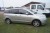 Mazda 5 from. Reg.nr: AS59344. 2.0 Diesel Sport. Type: CR. First registration: 7/9 2006. Total weight: 2225 kg. Weight: 1500 kg. Drip oil. Starts and runs. Last View: 13-03-2018. KM: 196865.