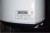 Water heater. Brand Pannex. 80 L. Year 2014