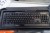 Apex M800 Steelseries mekanisk tastatur