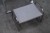 Massage bench 175x68 cm. + stool + advertising stands