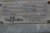 Niewiadow Selandia F1326, salgsvogn L:372 B:212 H:286 cm reg.nr.BN5436 uden plader, Første Registreringsdato:22-11-2002 syns dato:04-10-2017