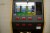 Slot machine brand: PIRAT not tested H: 168 D: 43 B: 45 cm