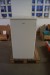 ZANUSSI refrigerator 105x56x57 cm