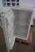 ZANUSSI refrigerator 105x56x57 cm