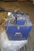 Wasserkühler für Fassbieranlage 65x43x49 cm