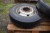  4 pcs. tires - see pictures for specifications