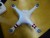 Drone - Phantom 3. Demo model. Equipment and papers included. Batteries may be discharged. Condition: Used twice.