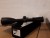 Rifle scope. Swarovski. Pro 2.5-15x56 IRZ3