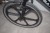 Maxxum MTB Fahrrad. WTH 2033C