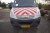  IVECO Daily 50c 180 truck. Year 2008. 