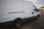  IVECO Daily 50c 180 truck. Year 2008. 