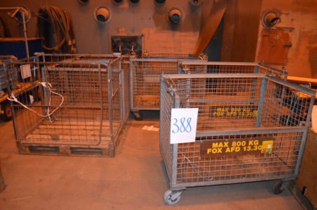 7-Various cage pallets (3mobile)