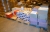(6) Pallets Containing various office paper including listing, A2 top label, A2 and A4 photocopy