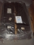 (9) Pallets of assorted metric bolts, set bolts, studs and althread as lotted.