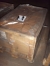 (7) Pallets of assorted metric bolts as lotted.