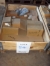 (11) Pallets of assorted metric bolts, washers, nuts, self taping screws and althread as lotted.