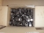 (10) Pallets of assorted metric bolts, set bolts, studs and nuts as lotted.