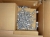 (9) Pallets of assorted metric bolts, set bolts and studs as lotted.