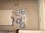 (9) Pallets of assorted metric washers, set bolts, althread, nuts and studs as lotted.