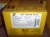 Contents of 5:- Pallets of ESAB 1.2 welding wire, types OK Tubrod 14.12, 15.14,15.00 and 15.02 as lotted. Ca. 400 rolls à 4,5Kg