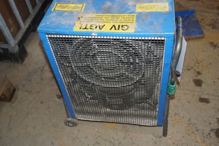 Dehumidifier 230 volts