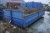 Container für Drahtzug 500x270 cm 8 m3