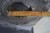 POLYGRAB für Baggerdurchmesser 200 cm, H: 170 cm