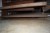 Floorboard 3x1500x3000 mm 6 pcs 702 kg