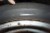 4 Reifen mit Felgen, Michelin 215-65R-16