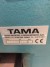 TAMA Stanzmaschine Typ 64111 Nr. 1133 von 1995