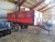 Tipper trolley Tim 6,5 ton buggy without brakes