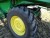 Combine harvester John Deere 9680 WTS 22 feet - Extruder - cutter - Camera - cutting table trolley - 900 Tire year 2005. hours 2600. threshing timer 1650. in good condition.