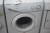 2 pcs. washing machines (86x59,5x53 cm. + 86x59x54 cm.) + tumble dryer (86x61,5x59,5 cm.)