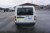 Ford transit connect - regnr. BV84983. Part no .: WF0TXXTTPT4R08800. Last view: 17-9-18 (approved). First date: 21-4-04. KM: 123181. Variant: 220 S 1.8 Tdi. T = 2225th L = 825