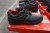 10 pairs of safety shoes. Cofra. Str. 45, 44, 45